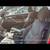 2013 Hyundai Elantra Coupe  SE 2dr Coupe 6A Coupe 9 thumbnail