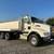 2020 KENWORTH T-440 WATER TRUCK 1 thumbnail