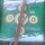 Archery target 4 thumbnail