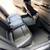 2014 BMW 740LI 3 thumbnail