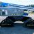 2005 Genie S-65 Trax Boom Lift 9 thumbnail