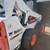 2015 S650 bobcat Skid Stee 5 thumbnail