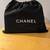Chanel hand bag 6 thumbnail