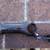 SRAM Red AXS and Enve bars/stem 11 thumbnail