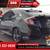 2020 Honda Civic Hatchback EXL CVT EX L CVT EX-L CVT 3 thumbnail