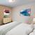 2/bd, Pet Friendly, Garage Included 8 thumbnail