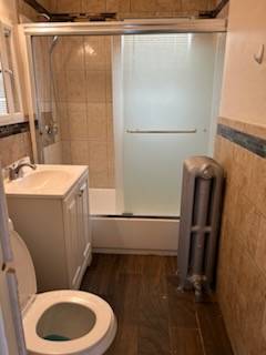 $2,500 / 2br - Apartamento de 2 habitaciones en el 2.º piso $2,400 (Roslindale)63620479922051123