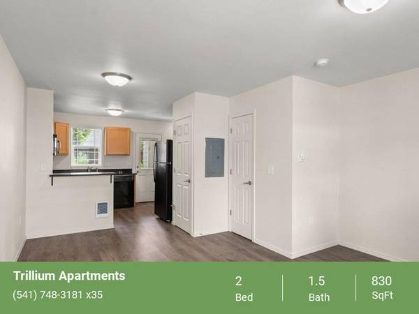 $1,649 / 2br - 830ft2 - Patio/Balcón, Una visita obligada, Zona de juegos, Gestión en el lugar (Hayden Bridge)63977275207426120
