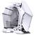 Jonsbo Mod 3 White Computer Gaming Case 4 thumbnail
