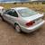 1997 Honda Civic EX 2 thumbnail