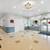💬 Discover the Joy of 62+ Living at San Lucas Apartments 1 thumbnail