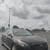 2017 Hyundai sonata 6 thumbnail