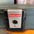 Honeywell THE FIRE PROTECTOR Fire Chest Safe 2 thumbnail