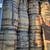 53 GALLON OAK BOURON BARRELS $60 EACH 1 thumbnail