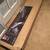 Seizmik Armory SST Gun Case (Brand New in Box) 9 thumbnail