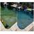 Dependable Pool Care - Professional Pool Cleaning Services - Reliable 5 thumbnail