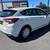 2019 Subaru Impreza AWD Wagon / Clean Title / Local 1-Owner 4 thumbnail