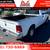 2022 Ram 1500 Classic Tradesman Regular Cab 4x2 8 Box FOR 6 thumbnail