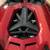 RC Vintage Radioshack Lamborghini Aventador 3 thumbnail