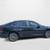 2021 Volkswagen Jetta VW S Sedan 4 thumbnail