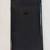VERY NICE APPLE iPhone 8 PLUS AT&T CRICKET CELL PHONE 4 thumbnail