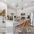 You will love this 1 bed / 1 bath. A Higher Quality of Living! 2 thumbnail