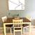 Furnished, Pet Friendly 2 Bedroom Townhouse with Fenced Yar 13 thumbnail
