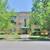 1 bd / 1 ba Seller financing, Condo by Denver City Park, Newly Updated 1 thumbnail