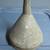 galvanized vintage funnel 2 thumbnail