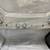 GE high efficiency stackable washer and dryer 2 thumbnail