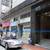 / 540 sq.ft. - Fu Fai Comm Building - New Decor  ** NO AGENCY FEE ** 16 thumbnail