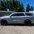 2018 Dodge Durango - Financing Available! 6 thumbnail