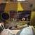 Ryobi Miter Saw w/ Laser Line 2 thumbnail