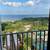 整套出租$2600 / month   Edgewater  close to Loyola University 2 bed 3 thumbnail