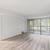 2 bed 1 bath unit 1 thumbnail