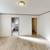 Professional Management, Ceiling Fans, Maintenance-Free Lifestyle 3 thumbnail