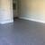 Resin Floors. Epoxy Floor. Custom Flooring. Chip Flakes. Garage Epoxy 8 thumbnail
