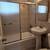 Comfy 1 Bedroom in convenient Downey Location 13 thumbnail