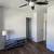 Master Bedroom for Rent | Private Bath, Utilities Included, Walk to SO 4 thumbnail