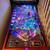 Guns N Roses Pinball Machine 2 thumbnail