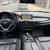2016 BMW X5 7 SEATS NAVIGATION 360 CAMERA PANORAMIC ROOF AWD 132K MILE 17 thumbnail