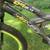 Avigo Air Flex Pro 24 Series Boys Mountain Bike Bicycle 3 thumbnail