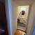 ____________X LARGE 2 Bed LOFT Brg Windows & Exposed Brick____________ 14 thumbnail
