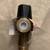New - Powers Thermostatic plumbing tempering valve 3 thumbnail