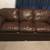 Leather sofa                              40.00 2 thumbnail