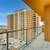 Remodeled 2-bedroom Luxury High-rise with Views & Amenities Galore 23 thumbnail