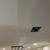 Drywall Repairwork 11 thumbnail