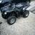 Suzuki Ozark 250 1 thumbnail