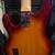 Sterling Ray34 by Music Man Bass Guitar 3 thumbnail