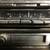 Cadillac Radio AM-FM Stereo 1960-70s, Oldsmobile Tape 5 thumbnail